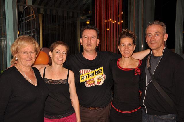 min 2011 06 10 chatel 185